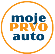 Moje Prvo Auto