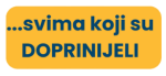Moje PRVO Auto (4)