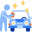 car-wash (1)