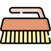 cleaning-brush