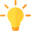 idea